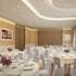 Embassy Suites By Hilton Doha Old Town