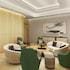 Embassy Suites By Hilton Doha Old Town