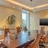 Embassy Suites By Hilton Doha Old Town