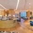 Embassy Suites By Hilton Doha Old Town
