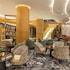 Embassy Suites By Hilton Doha Old Town