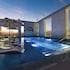 Embassy Suites By Hilton Doha Old Town