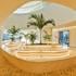 Embassy Suites By Hilton Doha Old Town