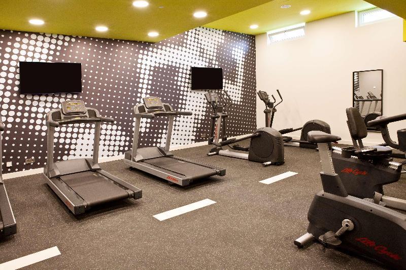 Hampton by Hilton Regensburg