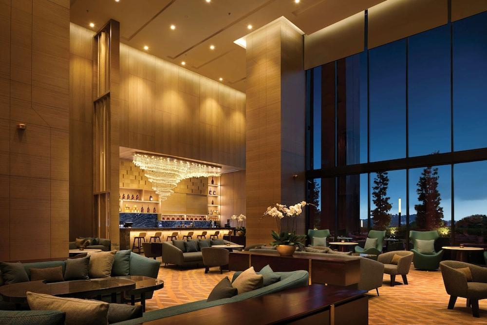 DoubleTree by Hilton Shah Alam i-City