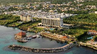Hilton Garden Inn La Romana