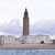 Hilton Garden Inn Le Havre Centre