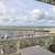 Hilton Garden Inn Le Havre Centre