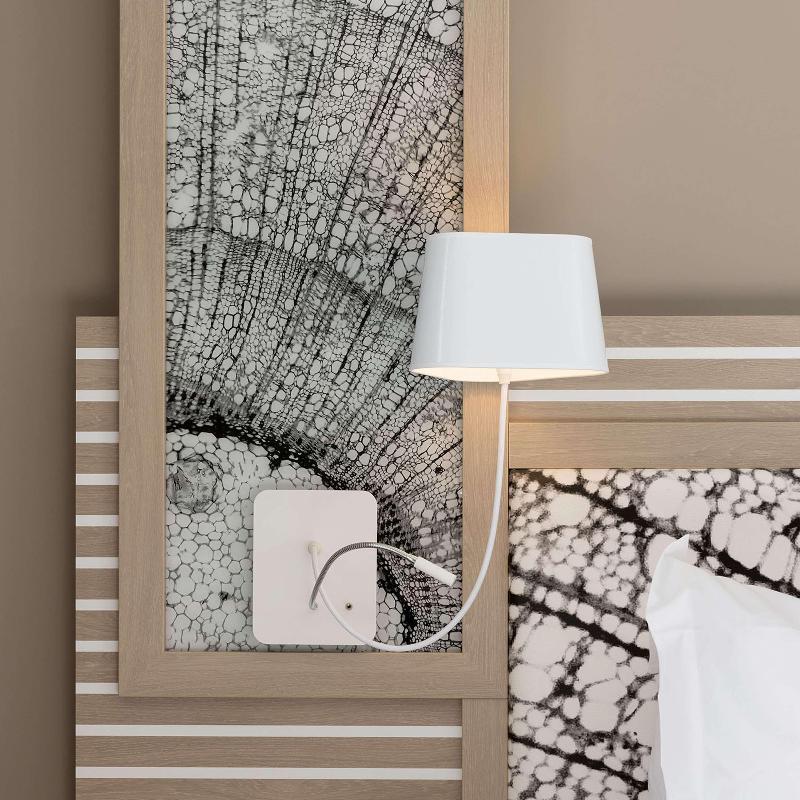 Hilton Garden Inn Le Havre Centre