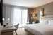 Hilton Garden Inn Le Havre Centre