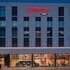 Hampton by Hilton Poznan Swarzedz