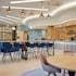 Hampton by Hilton Poznan Swarzedz