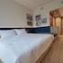 Hampton by Hilton Poznan Swarzedz