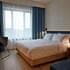 Hampton by Hilton Poznan Swarzedz