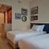 Hampton by Hilton Poznan Swarzedz