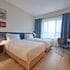 Hampton by Hilton Poznan Swarzedz