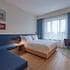 Hampton by Hilton Poznan Swarzedz