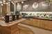 Hampton by Hilton Poznan Swarzedz