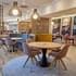 Hampton by Hilton Poznan Swarzedz