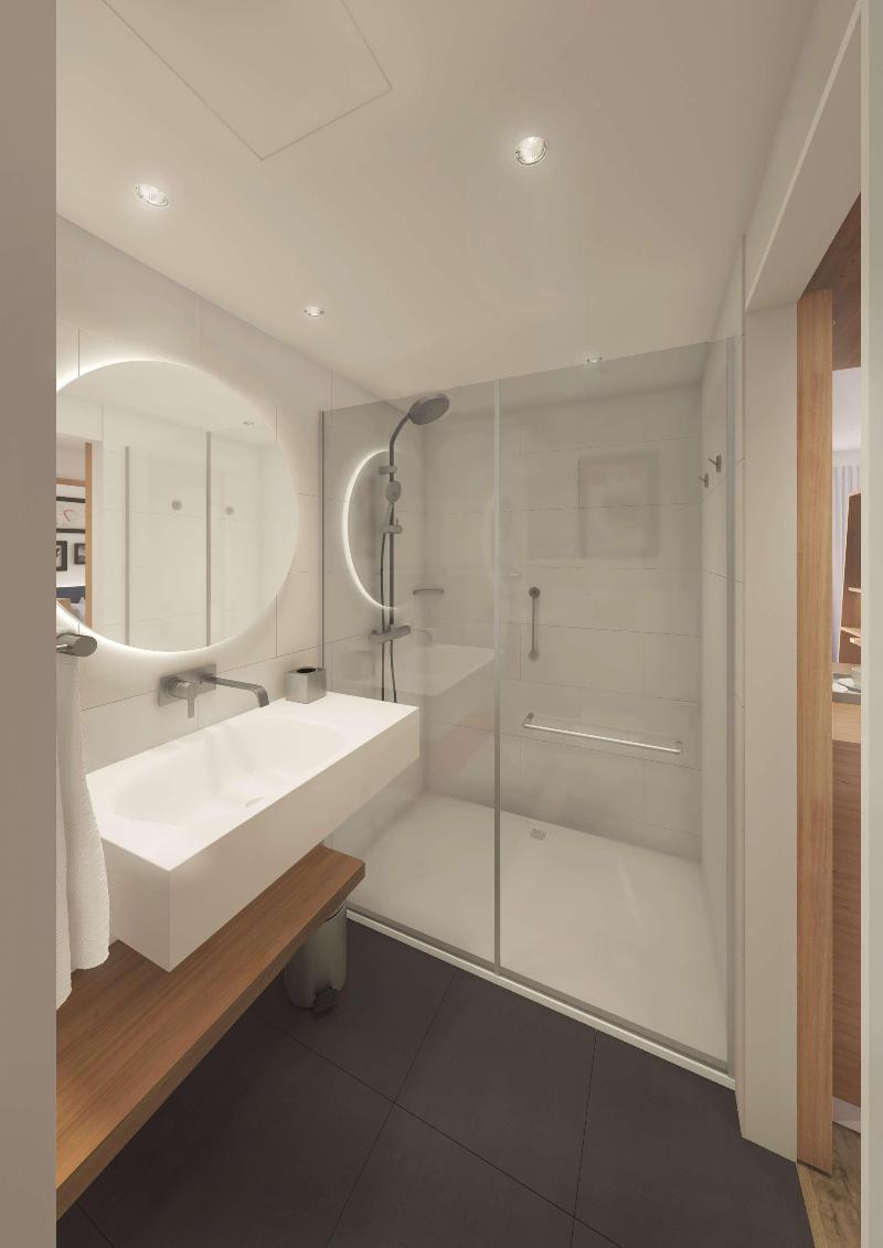 Hampton by Hilton Riga Airport