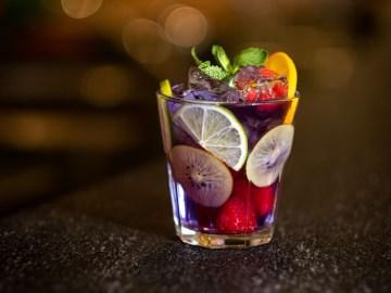 Hampton by Hilton Riga Airport