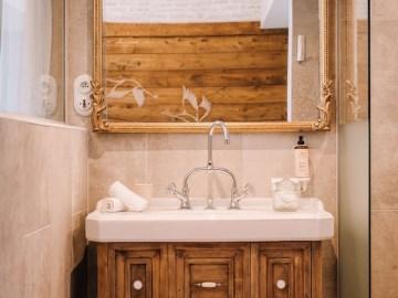 Le Hameau Des Pesquiers Ecolodge & Spa, Curio Collection By Hilton