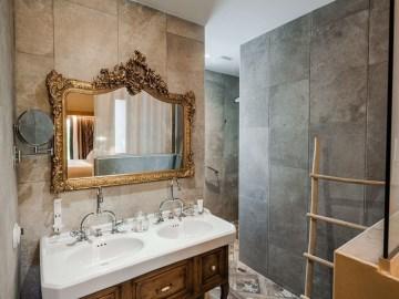 Le Hameau Des Pesquiers Ecolodge & Spa, Curio Collection By Hilton