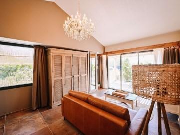 Le Hameau Des Pesquiers Ecolodge & Spa, Curio Collection By Hilton