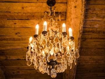 Le Hameau Des Pesquiers Ecolodge & Spa, Curio Collection By Hilton