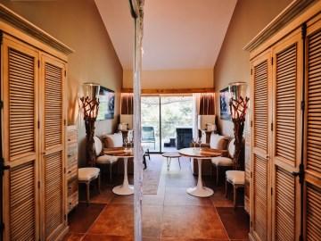 Le Hameau Des Pesquiers Ecolodge & Spa, Curio Collection By Hilton