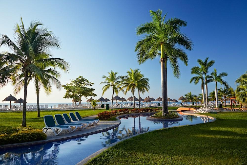 Royal Decameron Panama Plus - All Inclusive
