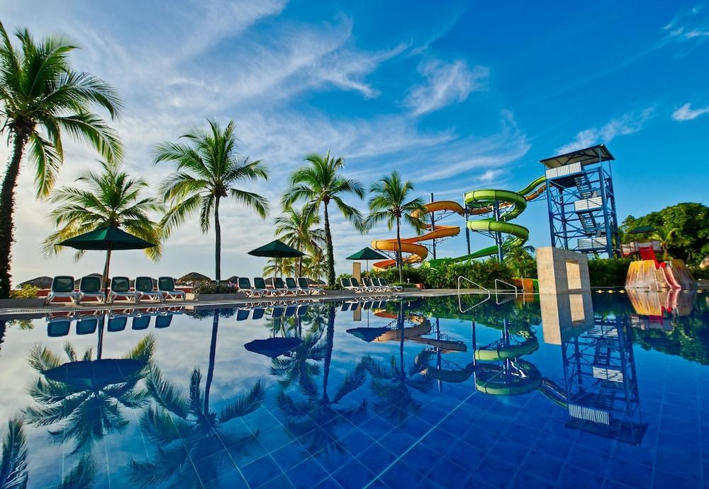 Royal Decameron Panama Plus - All Inclusive