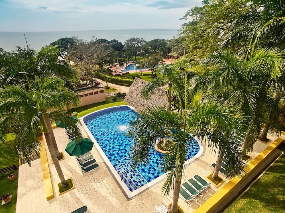 Royal Decameron Panama Plus - All Inclusive
