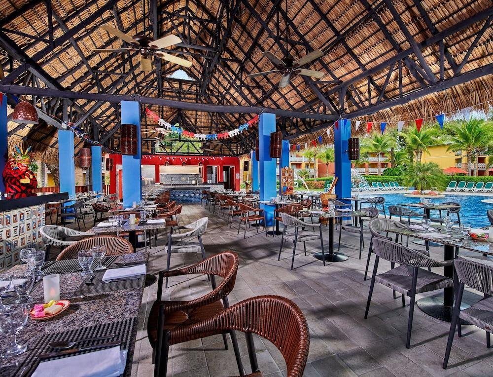 Royal Decameron Panama Plus - All Inclusive
