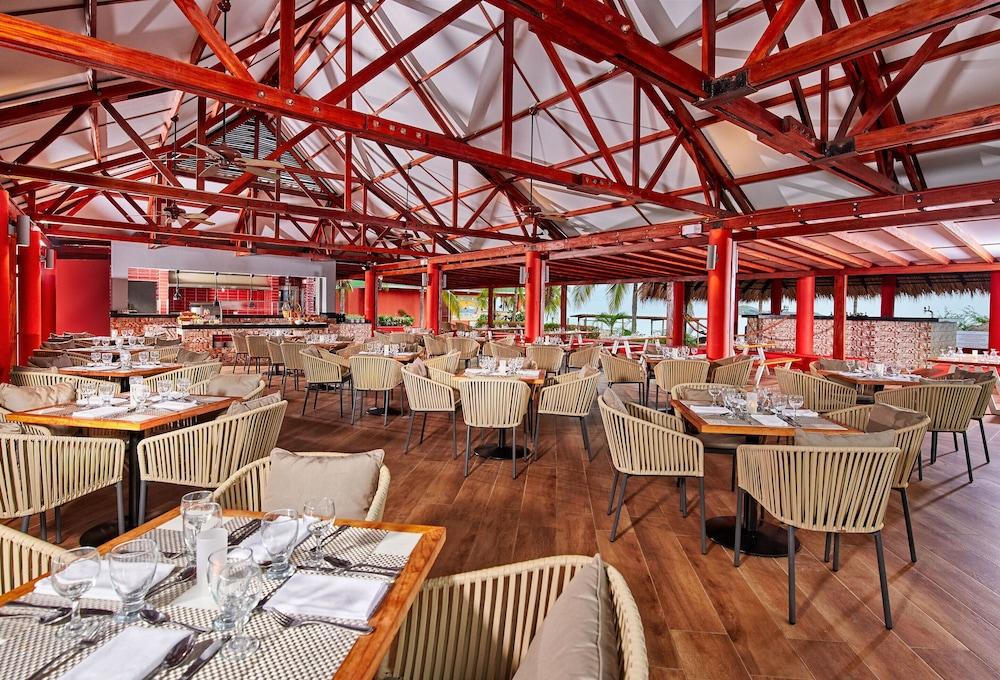Royal Decameron Panama Plus - All Inclusive