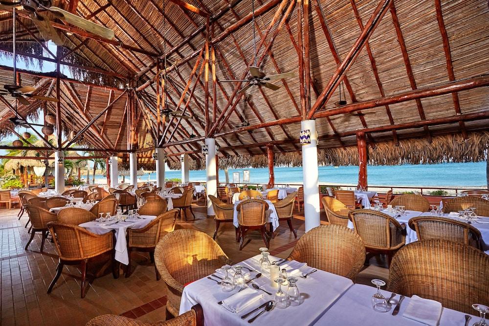 Royal Decameron Panama Plus - All Inclusive