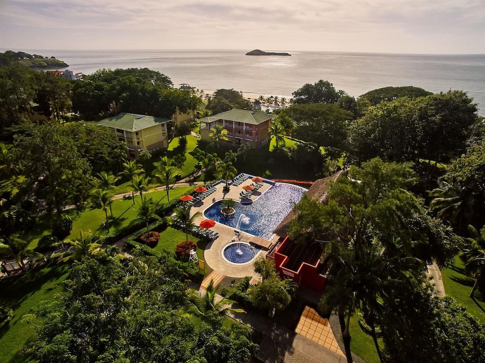 Royal Decameron Panama Plus - All Inclusive