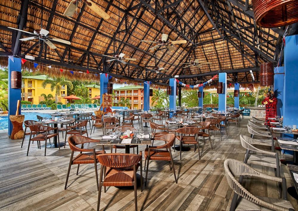 Royal Decameron Panama Plus - All Inclusive