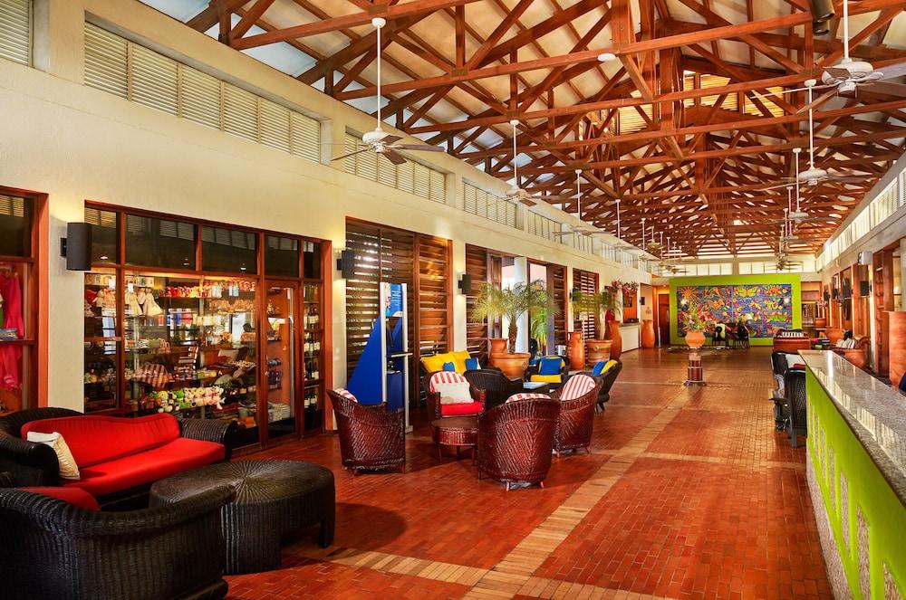 Royal Decameron Panama Plus - All Inclusive