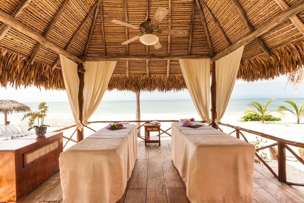 Royal Decameron Panama Plus - All Inclusive