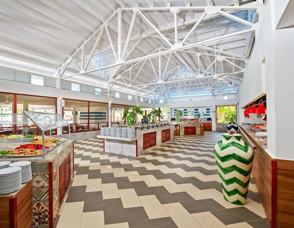 Royal Decameron Panama Plus - All Inclusive