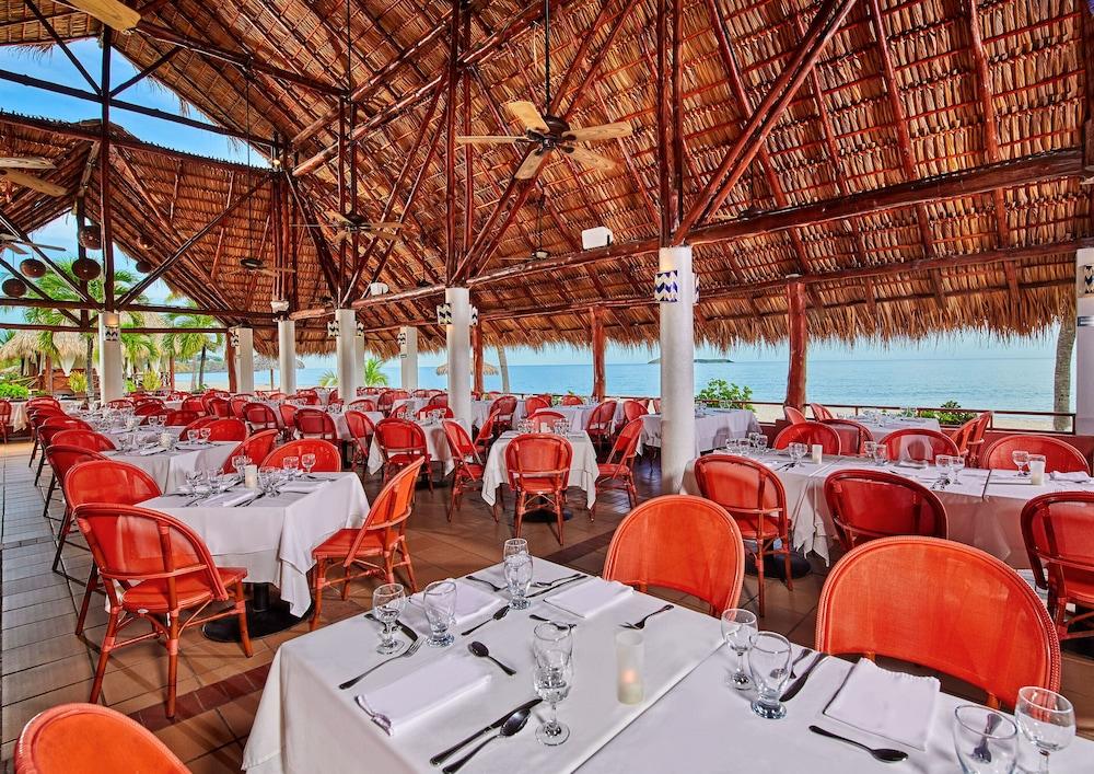 Royal Decameron Panama Plus - All Inclusive