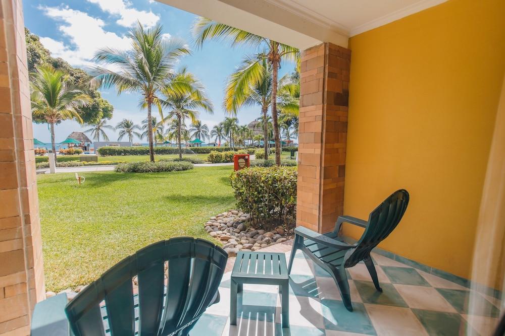 Royal Decameron Panama Plus - All Inclusive