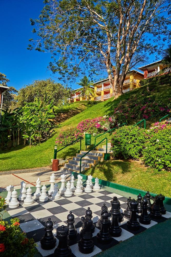 Royal Decameron Panama Plus - All Inclusive