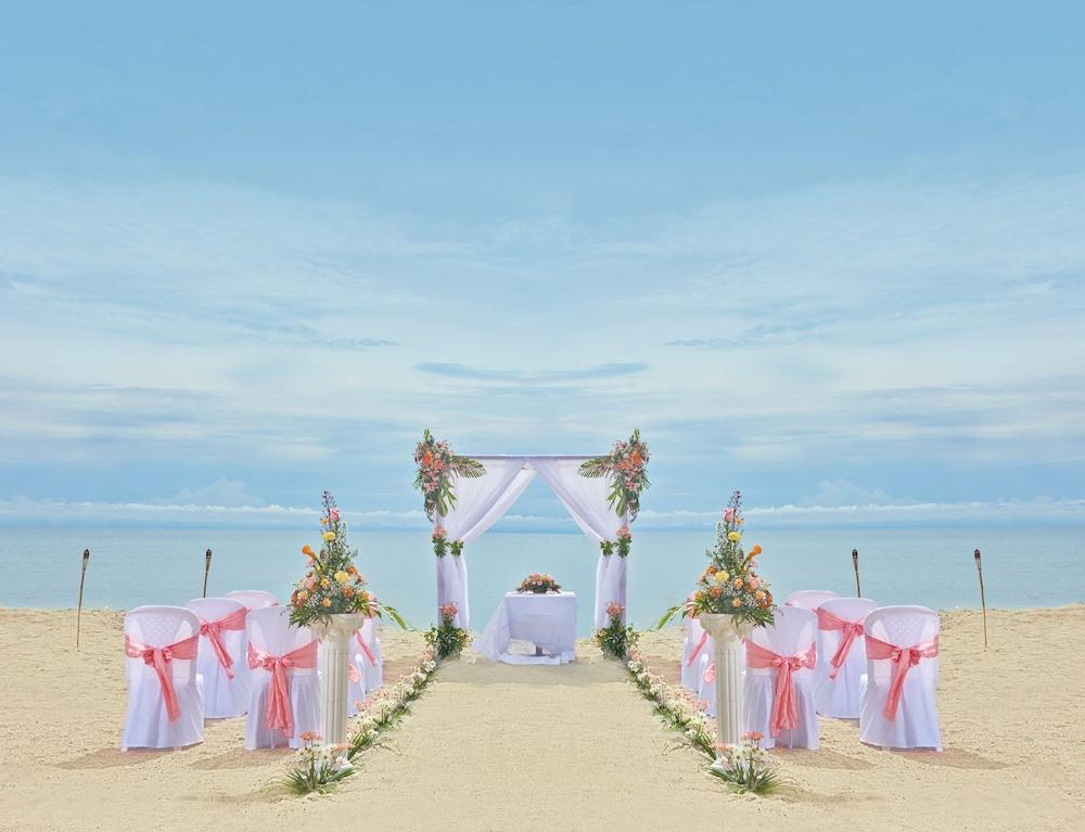 Royal Decameron Panama Plus - All Inclusive
