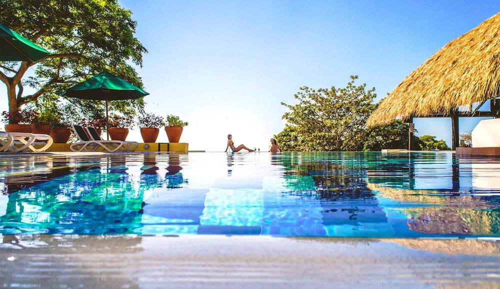 Royal Decameron Panama Plus - All Inclusive