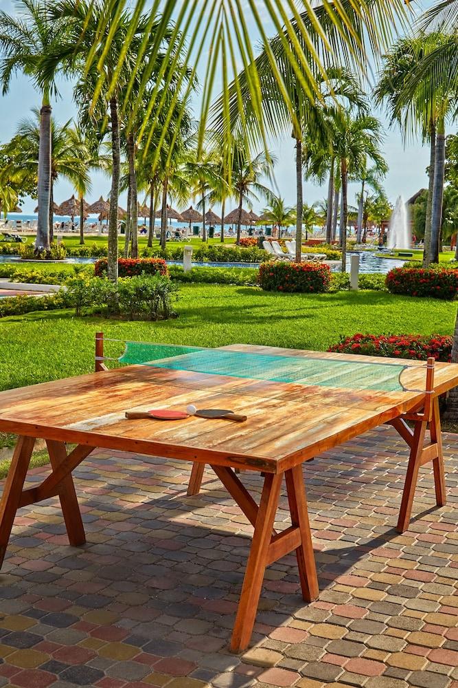 Royal Decameron Panama Plus - All Inclusive