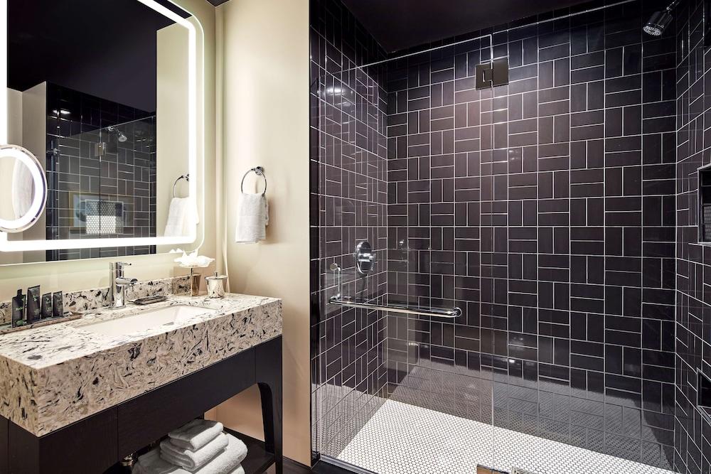 Hyatt Centric Downtown Sacramento