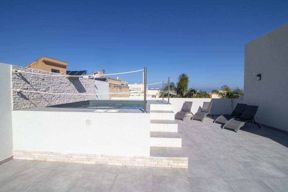 Hotel Arte Mare