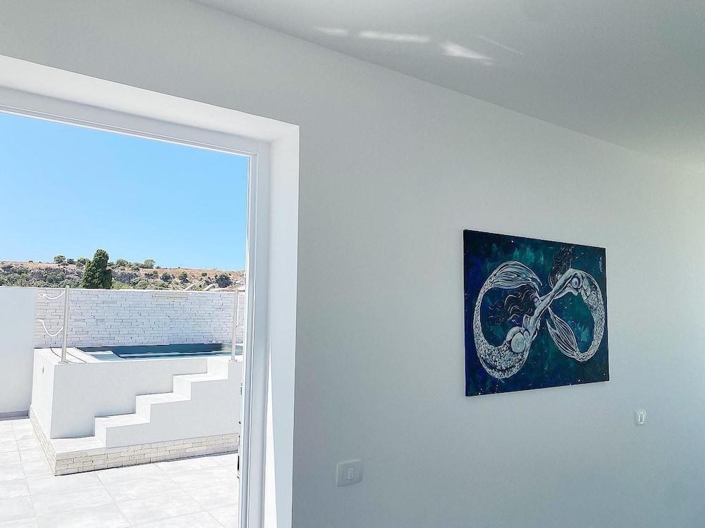 Hotel Arte Mare
